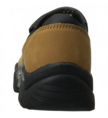 Discount Real Slip-Ons Outlet Online