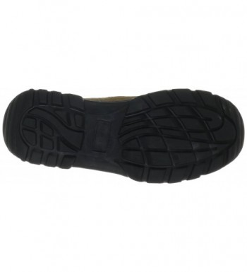 Discount Men's Shoes Online Sale