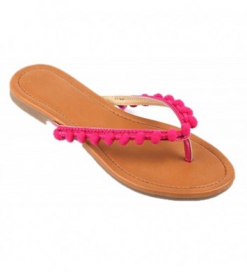 Womens Patent Sandal Simple Sandals