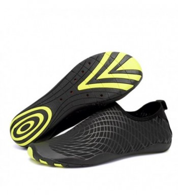 Water Shoes Online