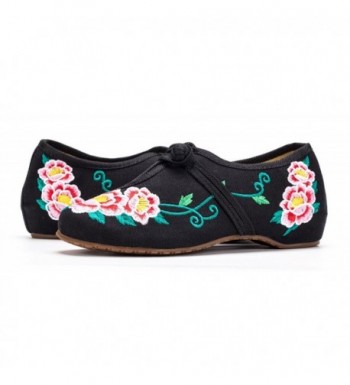 Cheap Designer Women's Flats