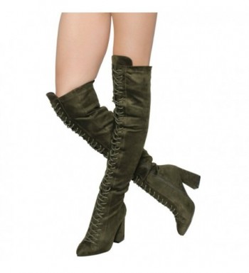 Discount Real Women's Boots Wholesale