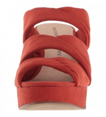 Brand Original Slide Sandals