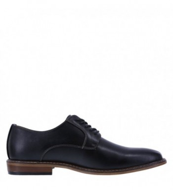 Brand Original Oxfords Wholesale