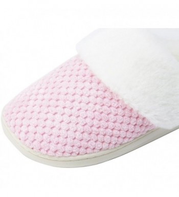 Popular Slippers