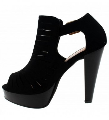 Discount Heeled Sandals Online