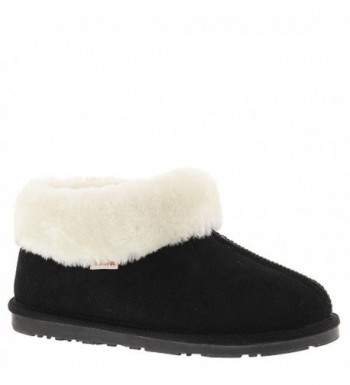 Tamarac Slippers International Womens Slipper