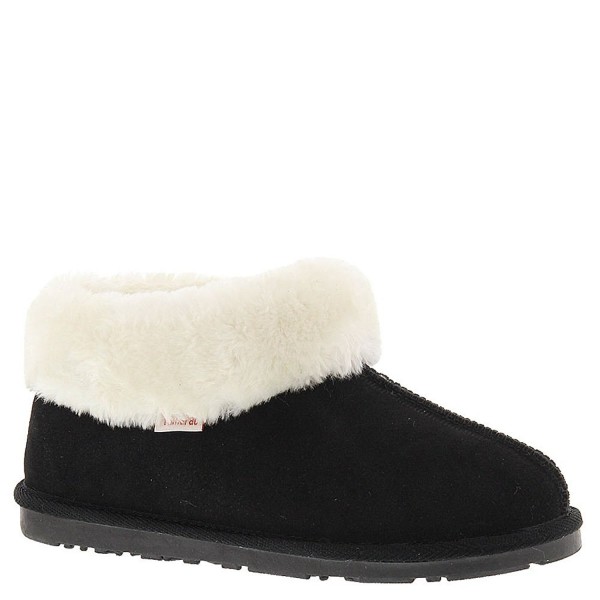 Tamarac Slippers International Womens Slipper