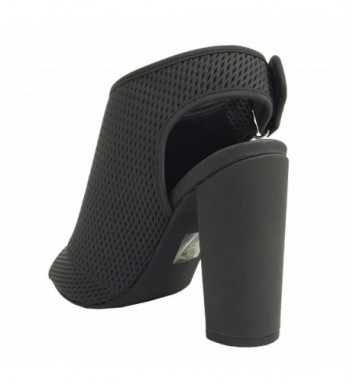 Fashion Ankle & Bootie Outlet Online