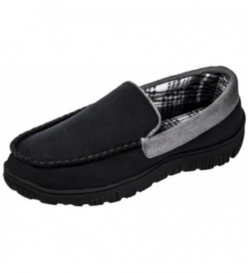 Popular Slippers Online Sale