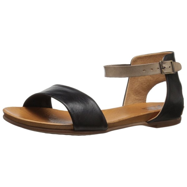 Miz Mooz Womens Alanis Sandal