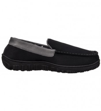 Cheap Real Men's Slippers