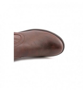 Brand Original Women's Boots