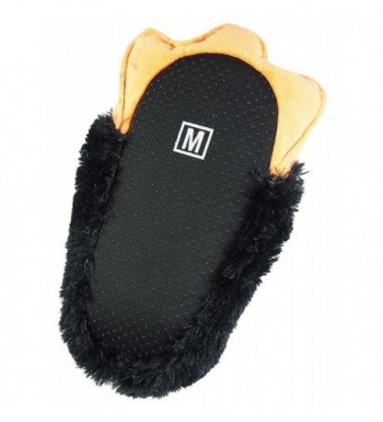 Designer Slippers Wholesale