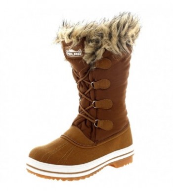 Cheap Snow Boots Wholesale