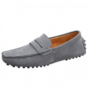 Cheap Designer Slip-Ons Online Sale