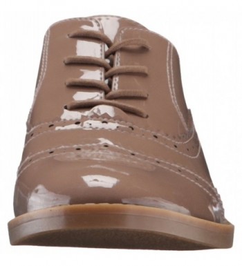 Designer Oxford Shoes Wholesale