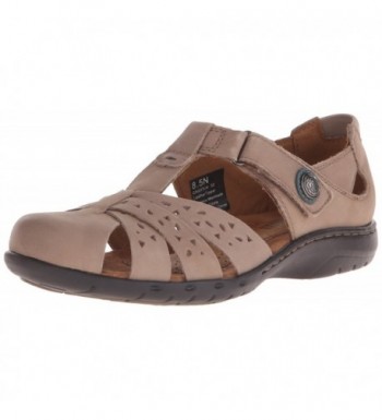 Cobb Hill Rockport Womens Patina CH