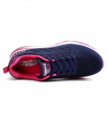 Cheap Running Shoes Outlet