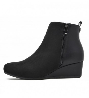 Popular Ankle & Bootie