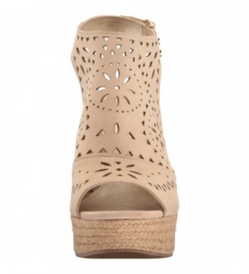 Platform Sandals Online Sale