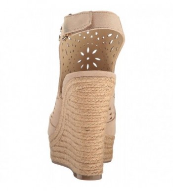 Wedge Sandals for Sale