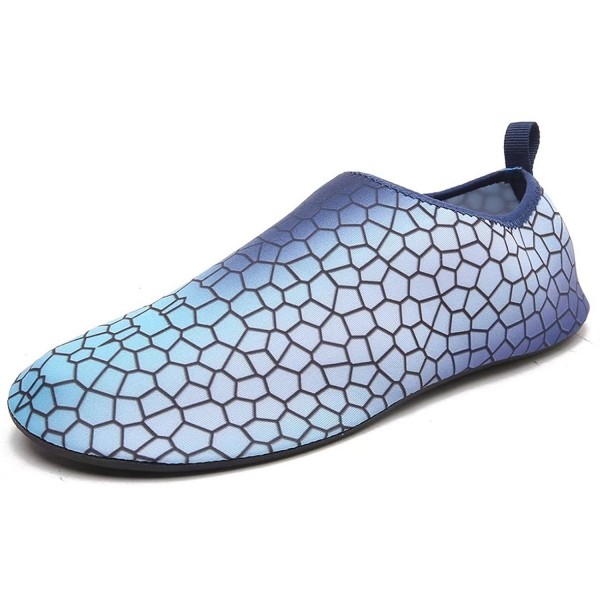 BODATU Barefoot Shoes Lightweight 10 5 11