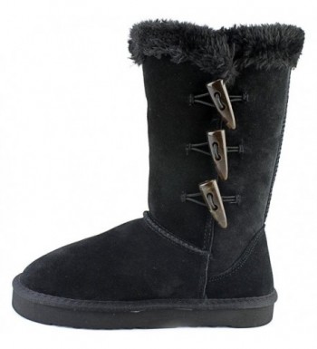 Cheap Designer Women's Boots Outlet Online