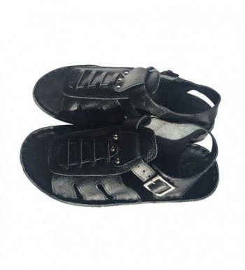 Fashion Men's Sandals