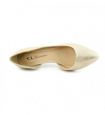 Discount Women's Pumps Outlet Online