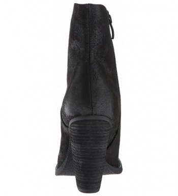 Women's Boots Wholesale