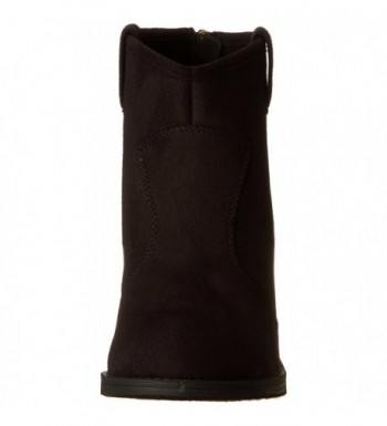 Ankle & Bootie On Sale