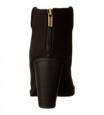 Fashion Women's Boots Online