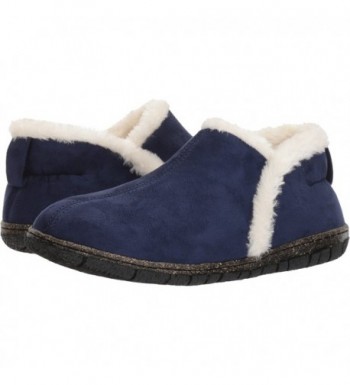 Foamtreads Womens Rachel FT Navy