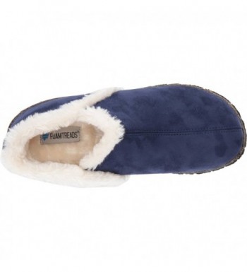 Popular Slippers Clearance Sale