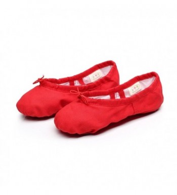 Brand Original Ballet & Dance Shoes Outlet