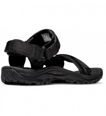 Popular Men's Sandals