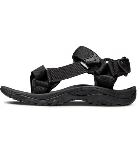 Men's Sport Sandals Maya Trail Outdoor Water Shoes M110 /M111 (True to ...