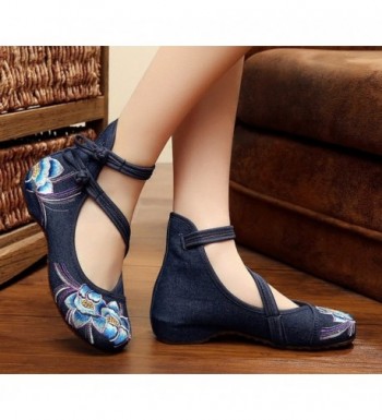 Designer Wedge Sandals Wholesale