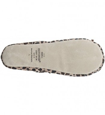 Cheap Designer Slippers Outlet Online