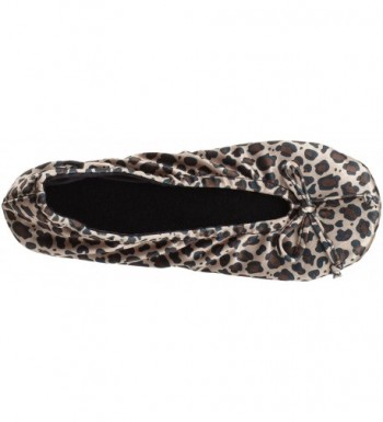 Discount Real Slippers for Women for Sale