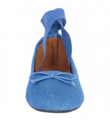 Women's Flats Online