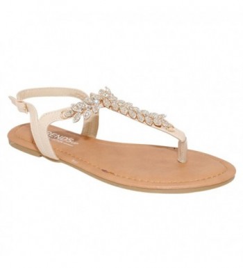 Cheap Designer Flats Online Sale