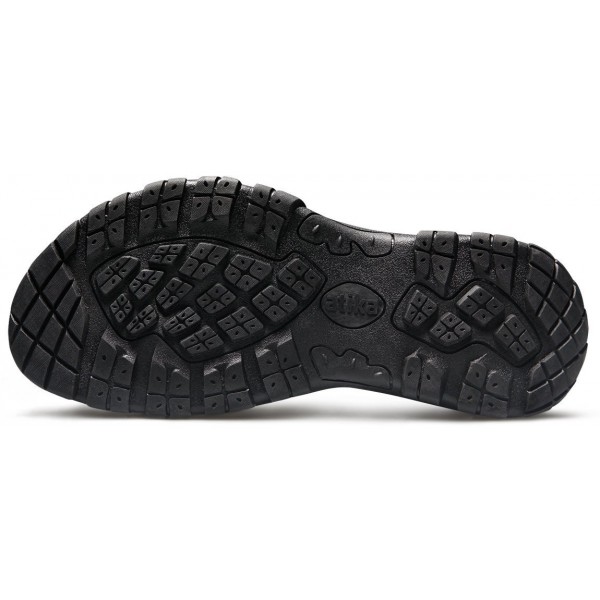 Men's Sport Sandals Maya Trail Outdoor Water Shoes M110 /M111 (True to ...