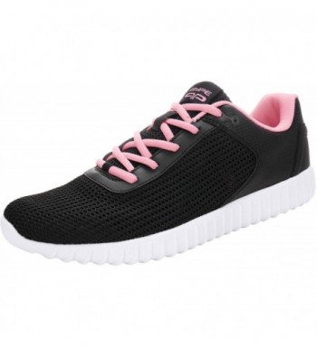 PYPE Women Panel Training Shoes