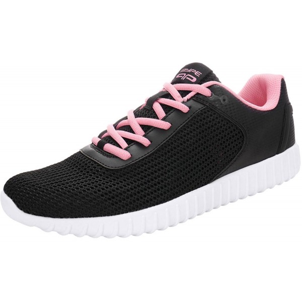 PYPE Women Panel Training Shoes