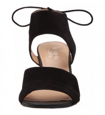 Heeled Sandals Outlet