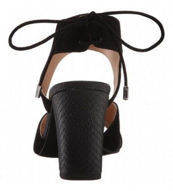 Discount Women's Sandals Outlet Online