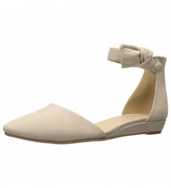 CL Chinese Laundry Womens Pointed