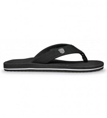 Men's Sandals